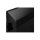 Sony KD-55XH9505 - 578570 - zdjęcie 9